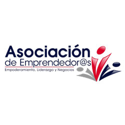 Asociación de Emprendedoras logo