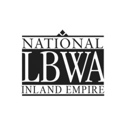 Regional Studies Reveal Highest Areas of Needs in Small Business Community
