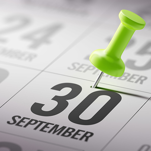Application Deadline Approaching For SEED 2.0 Grant    