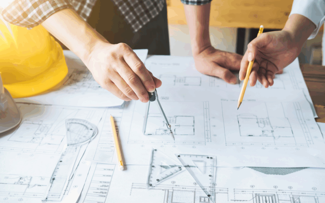 Summer Entrepreneurship Programs to Promote Small Businesses