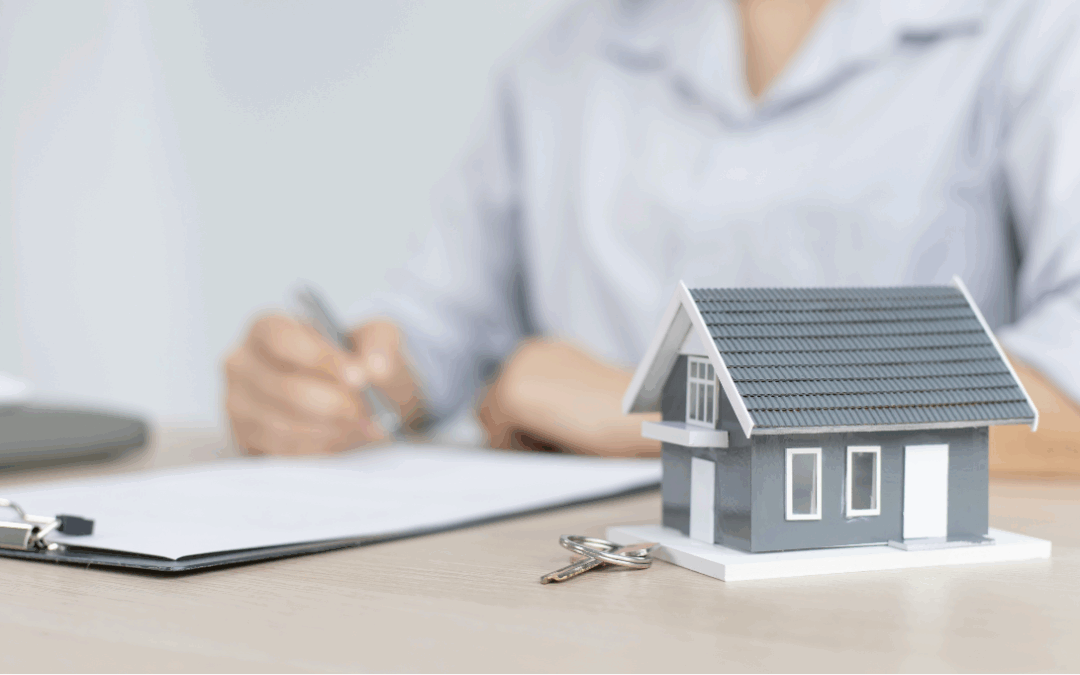 Wellness Fund: Sustainable & Innovative Housing Project Application Deadline Extended  to Friday, September 29