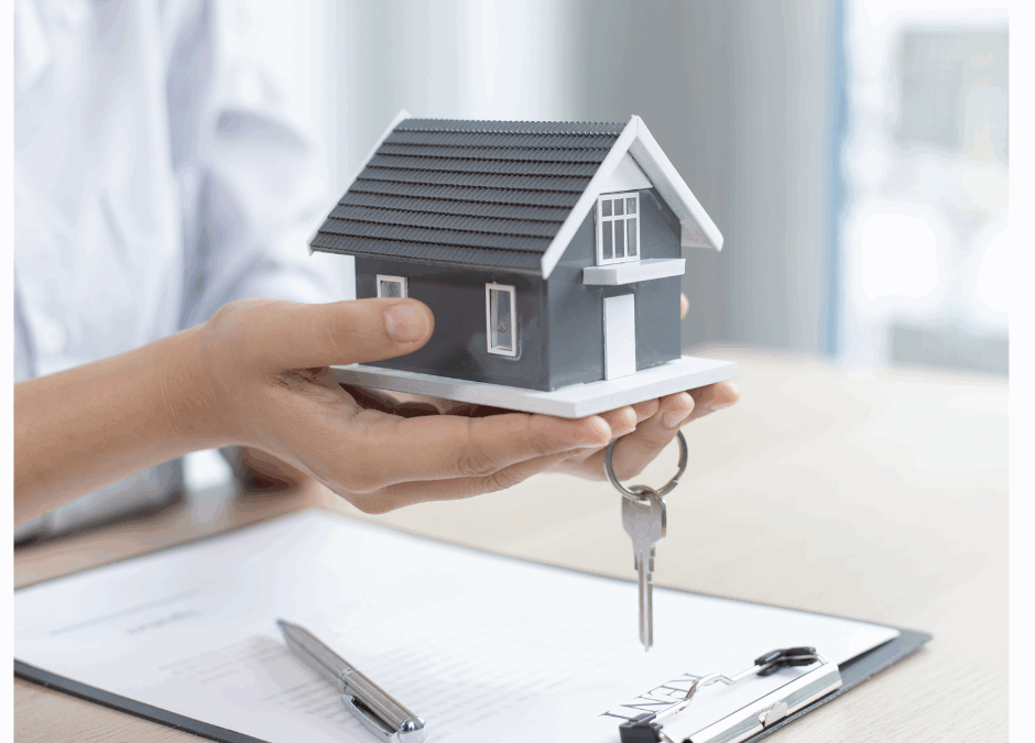 CALHFA Announces Dream For Phase 2
