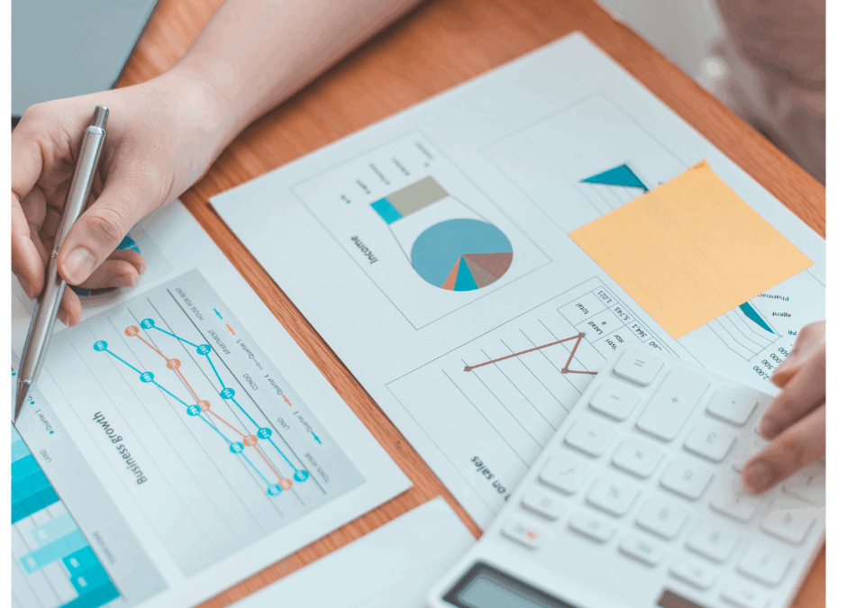 IEGO’s Tool, SizeUp, Offers Small Businesses No-Cost Access to High-Quality Market Data