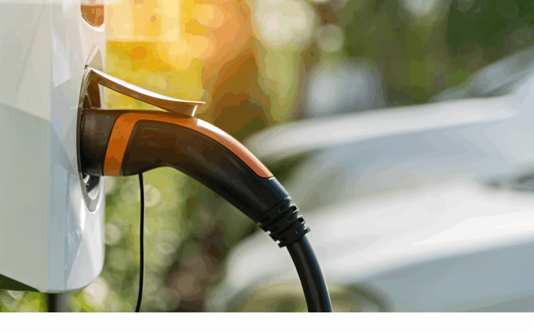 Funding for Level 2 Charging Infrasrusture Opens Soon – $30 Million in Incentives